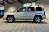 Jeep Patriot