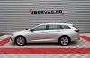 Opel Insignia Sports Tourer