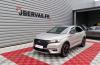 DS DS7 Crossback