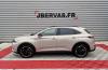 DS DS7 Crossback