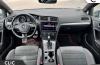 Volkswagen Golf SW