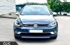 Volkswagen Golf SW