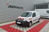 Renault Kangoo Express