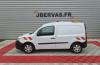 Renault Kangoo Express