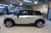 Mini Paceman