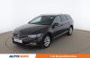 Volkswagen Passat SW