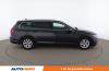 Volkswagen Passat SW