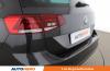 Volkswagen Passat SW