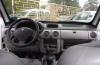 Renault Grand Kangoo