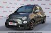 Abarth 595C