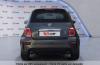 Abarth 595C