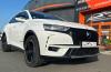 DS DS7 Crossback