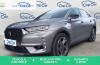 DS DS7 Crossback