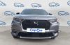 DS DS7 Crossback