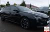 Peugeot 508 SW