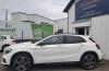 Mercedes Classe GLA