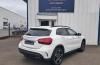 Mercedes Classe GLA