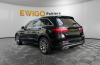 Mercedes Classe GLC