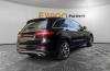 Mercedes Classe GLC