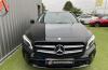 Mercedes Classe GLA