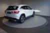 Mercedes Classe GLA