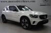 Mercedes Classe GLC