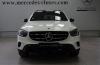 Mercedes Classe GLC