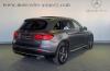 Mercedes Classe GLC