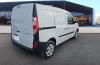 Renault Kangoo Express