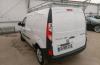 Renault Kangoo Express