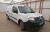 Renault Kangoo Express