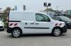 Renault Kangoo Express