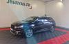 DS DS7 Crossback