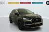 DS DS7 Crossback