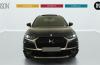 DS DS7 Crossback