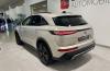 DS DS7 Crossback