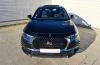 DS DS7 Crossback