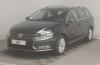 Volkswagen Passat SW