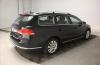 Volkswagen Passat SW