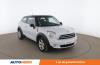 Mini Paceman