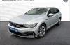 Volkswagen Passat SW