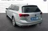 Volkswagen Passat SW