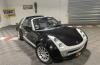 Smart Roadster