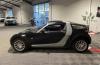 Smart Roadster