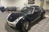 Smart Roadster