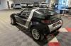 Smart Roadster