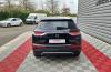 DS DS7 Crossback