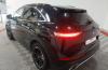 DS DS7 Crossback