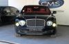 Bentley Mulsanne