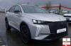 DS DS7 Crossback